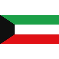 Kuwait  Dream Job logo - Similar company to Hr Plus Kuwait