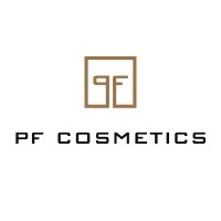 PF Cosmetics Sp. z o.o. logo - Similar company to Hakuro