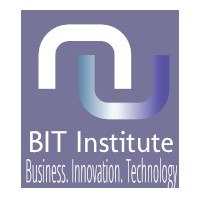 BIT Institute logo - Similar company to Tesem A T C Sl