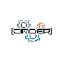 Cinder Solutions logo - Similar company to Cinder