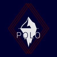 POLO das Empresas Juniores logo - Similar company to Gps De Gestão