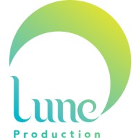 Lune Production logo - Similar company to Bs Group