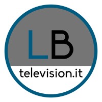 LBTelevision.it logo - Similar company to Ioformo.It
