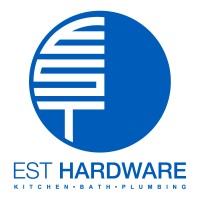 EST Hardware, Inc. logo - Similar company to Elite Star Trading 64