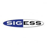 SIGESS SAS logo - Similar company to Fianovis