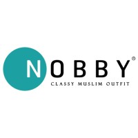NOBBY (PT. Basa Inti Persada) logo - Similar company to Chartengine