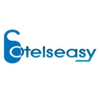 OTELSEASY logo - Similar company to Opsbin (Utf Innovations Private Limited)
