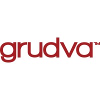Grudva LLC logo - Similar company to Parttimerz