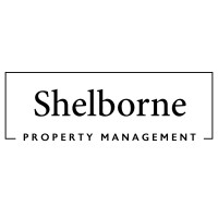 Shelborne Property Management logo - Similar company to Gta Mavericks Basketball Association