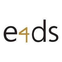 e4ds News logo - Similar company to Tekginger