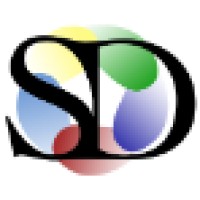 Software Dimensions, Inc logo - Similar company to Software Goldsmith Inc.