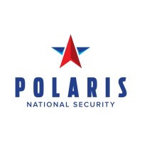 POLARIS National Security logo - Similar company to Jewish Institute For National Security Of America (Jinsa)