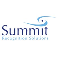 Summit Recognition Solutions