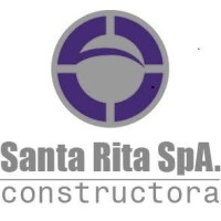 Constructora Santa Rita Spa
