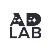 Ad Lab logo - Similar company to Ad-Lab