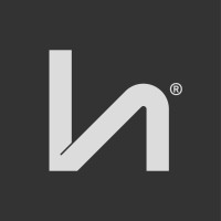 Huncwot logo - Similar company to Agilerebels.Org