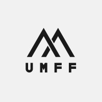 Uluslararası Mitoloji Film Festivali logo - Similar company to The Coaching Company