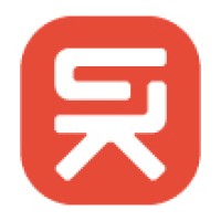SIHOO logo - Similar company to Office Needs