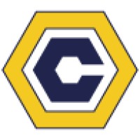 CIPAL France logo - Similar company to Cipal Aluminium