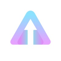 Ad Hoc logo - Similar company to Ad Hoc