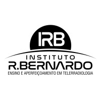 Irb Serviços Médicos E Treinamento Profissional