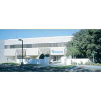 AG Machining Inc. logo - Similar company to Rxl Inc.