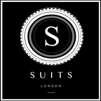 Sterling Suits ltd logo - Similar company to Jeenaa Official