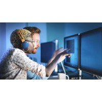 Australia Resume logo - Similar company to Creative Resume Solutions