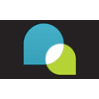 Semaphore Partnership logo - Similar company to Semaphore