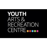 Youth Arts & Recreation Centre logo - Similar company to Comstar Systems