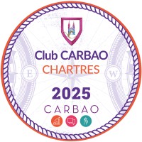 CARBAO Chartres logo - Similar company to Cfc Locations