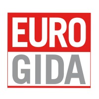 EURO GIDA logo - Similar company to K.F.C. Gida A.Ş.