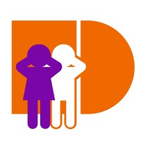 Defence for Children Nederland logo - Similar company to Right2Education