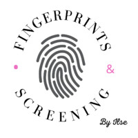 Fingerprints & Screening logo - Similar company to Validdo