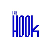 The Hook Marketing Agency logo - Similar company to Almakkan
