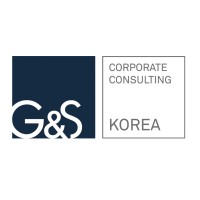 G&S Korea Inc. logo - Similar company to Daiso A-Sung Corp.