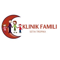 KLINIK FAMILI SETIA TROPIKA logo - Similar company to Datalink Computer Systems