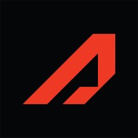 APPMATTIC logo - Similar company to Appattic