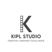 KIPL STUDIO logo - Similar company to She Leads Solution