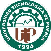 Universidad Tecnológica de Puebla logo - Similar company to La Nube In