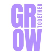 GROW TOGETHER logo - Similar company to Hr Fabrik