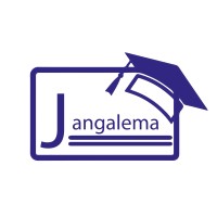 JANGALEMA logo - Similar company to Tech4Impact