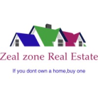 Zone Zone Real Estate logo - Similar company to Weqall