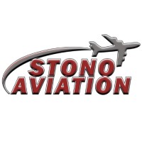Stono Aviation logo - Similar company to Retention Hero