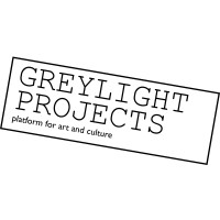 Greylight Projects