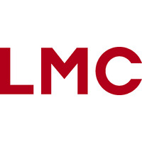 LMC Caravan GmbH & Co. KG logo - Similar company to Dethleffs Gmbh & Co. Kg