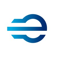 Evolusn logo - Similar company to S3 Management Group, Llc