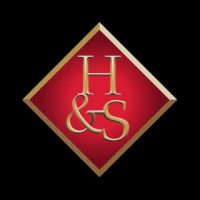 H&S Memorial Studio logo - Similar company to Milano Monuments