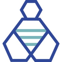 Webie.ch logo - Similar company to Orbitalize