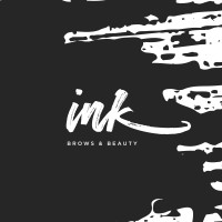 Ink Brows & Beauty logo - Similar company to Mops